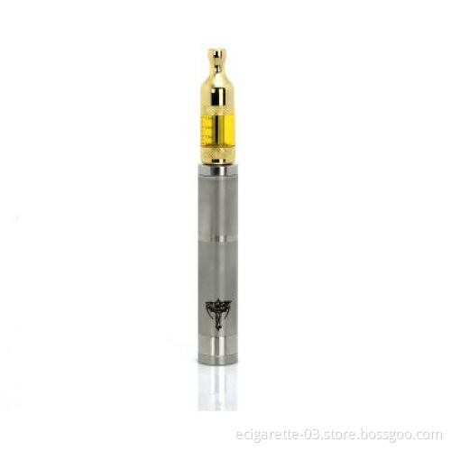 high quality nemesis mod e cigarettes wholesale on aliababa
